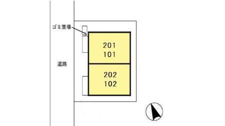 �c�|��������������̊O�ω摜