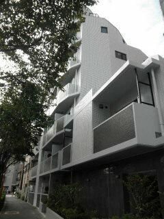 ̊Oω摜