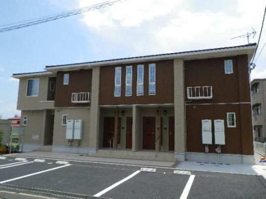 �s�j�t���b�c�̊O�ω摜