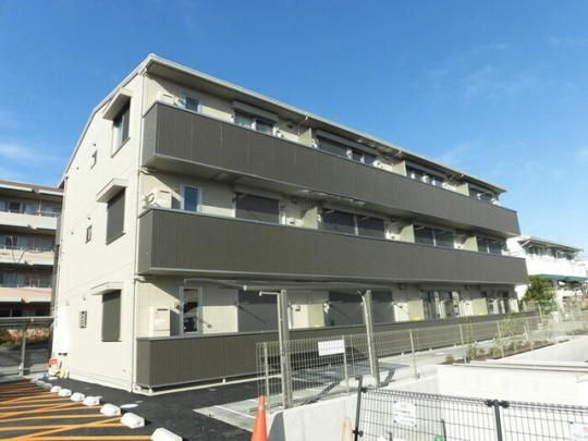 �r�I���[�^�̊O�ω摜