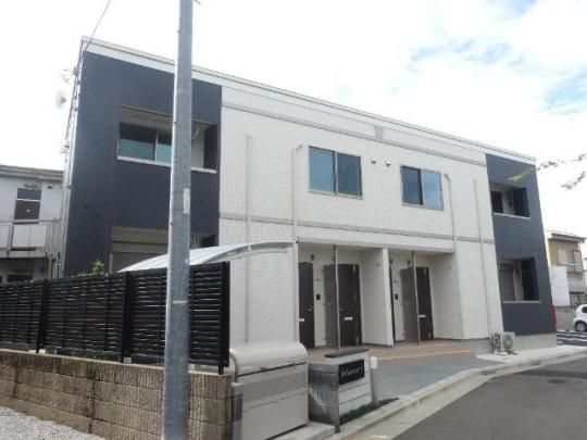 �i�������������T�@-�W���n���A-�̊O�ω摜