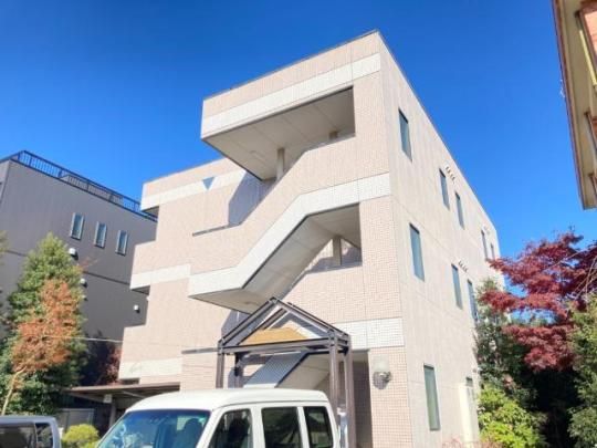 �n�b�s�[���B���b�W�̊O�ω摜