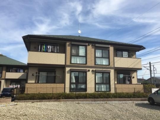 �T�k�[��/���M����/�k�T�h�D�A/�@���M�����̊O�ω摜