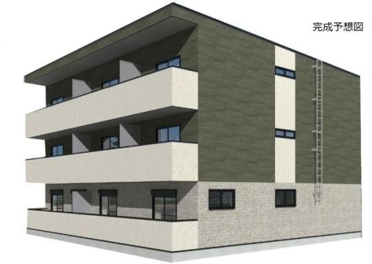 �o�����������@�e�����������̊O�ω摜