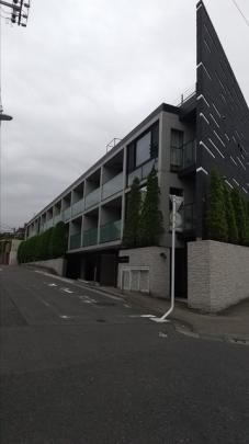 �J�X�^���A�ڍ����Ҋۂ̊O�ω摜