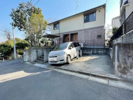 �v���Y���p�[�N�@�`�a���̊O�ω摜