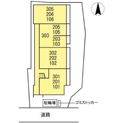 �p�e�B�I�����v�̊O�ω摜