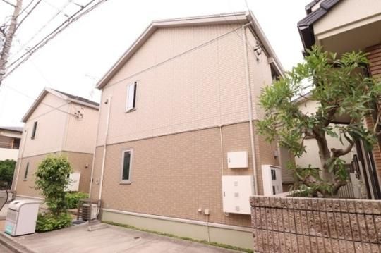 ~G[̊Oω摜