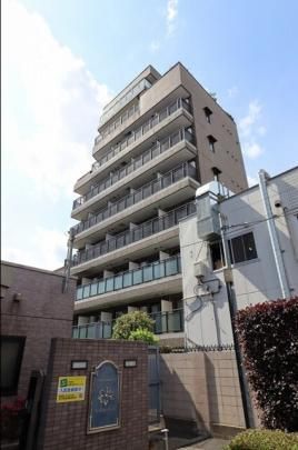 ���C����������̊O�ω摜