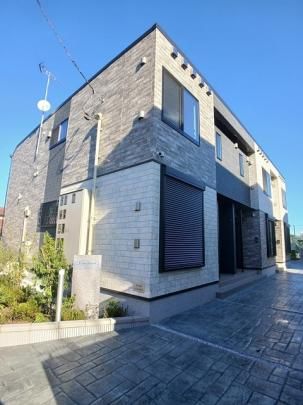 �t�H�[�}���n�E�g�̊O�ω摜