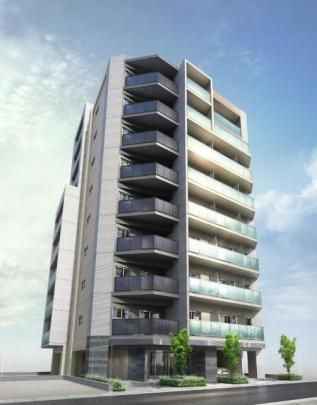 �A�[�o�l�b�N�X���O�̊O�ω摜