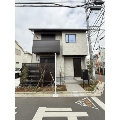 Kolet�O����#05�̊O�ω摜