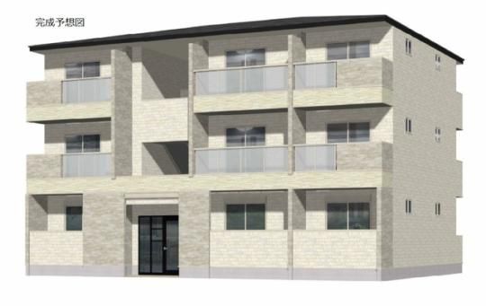 ���]���@�A�C�e�B�@�N�C�[���̊O�ω摜