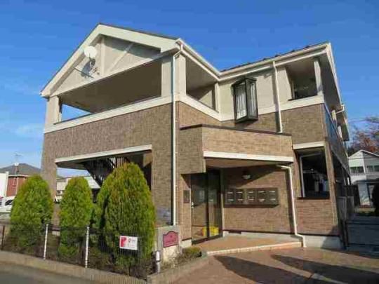 �J�[�T�E�{�j�[�g�̊O�ω摜