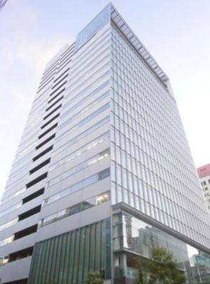 ���|�X�N�G�A���W�f���X�̊O�ω摜