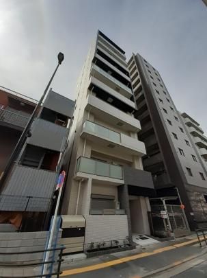 �����@�G�[���@�����闢�̊O�ω摜