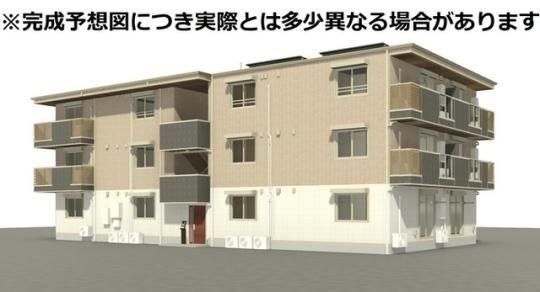 �e�B�A���̊O�ω摜