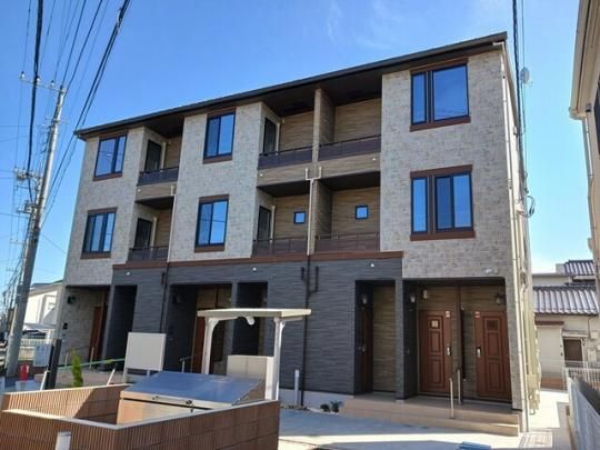 �Ԑ��؂̊O�ω摜