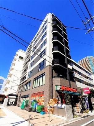 �O�����@�q���Y�@���V�h�̊O�ω摜