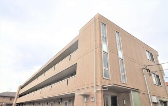 �Ԑ��؁@I�̊O�ω摜