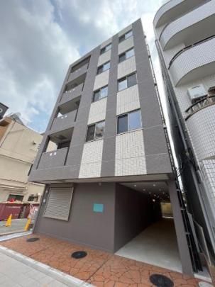 �[�t�B�[���̊O�ω摜