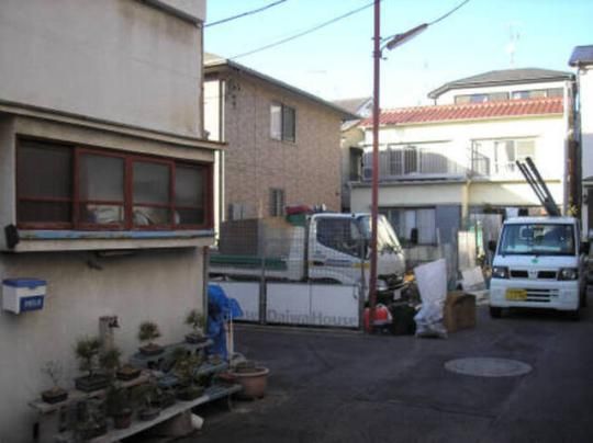 �S�[���h�N���X�g�̊O�ω摜