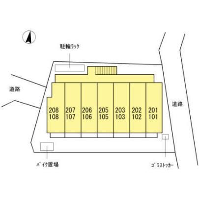 �O���V���[�Y�̊O�ω摜