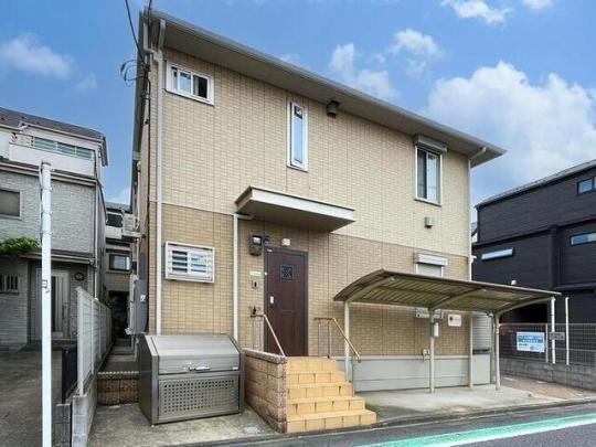 ���[���̊O�ω摜