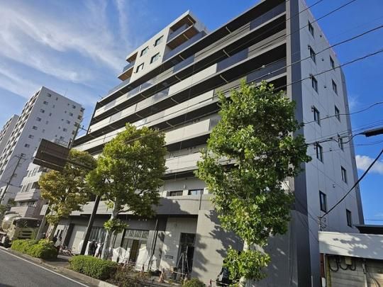 �O�����@�t�@���̊O�ω摜