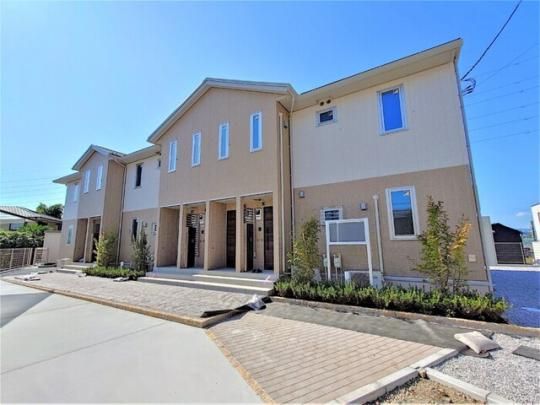 ���]���@�h�@�J���}���̊O�ω摜