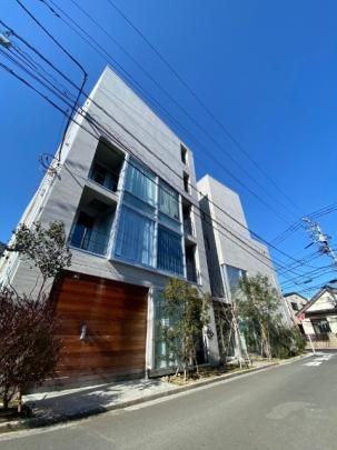 �T�E�X�R�[�|�̊O�ω摜