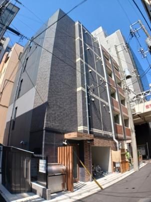 �k���r�D�s�D�x�D�j�D�r���a���O�̊O�ω摜