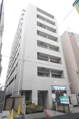 �p�[�N�E�m���@�����̊O�ω摜