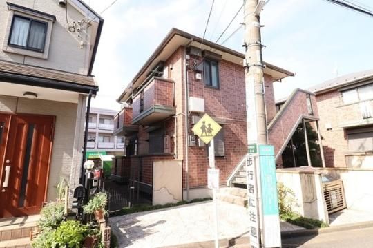 �t���[���@�`,�a,�b�̊O�ω摜