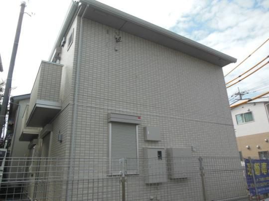 �V�F�[�k�̊O�ω摜