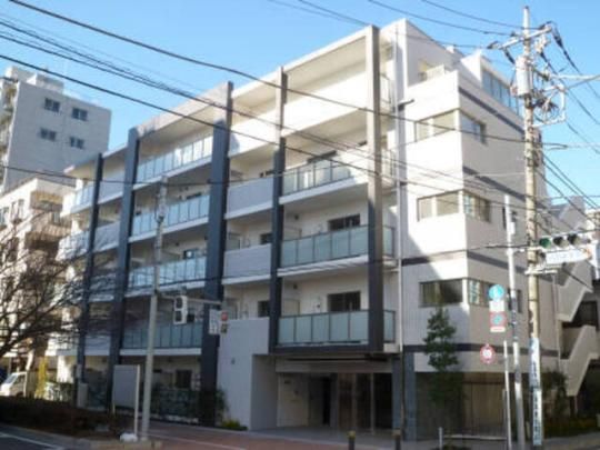 �e�h�m�d �e�k�`�s�r �r�̊O�ω摜