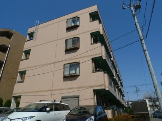r[[TrÅOω摜