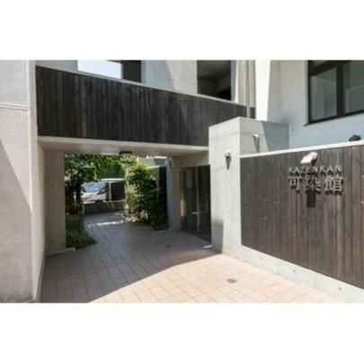 ���ق̊O�ω摜