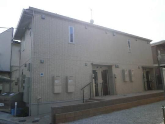 �O���[���q���k���̊O�ω摜