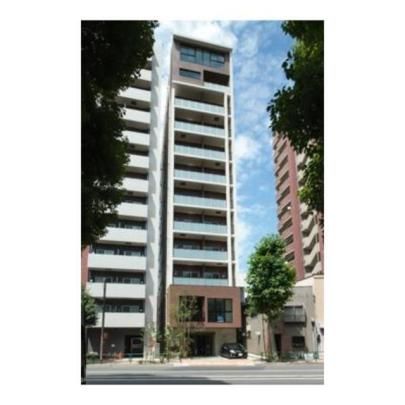 �A�E���[���̊O�ω摜