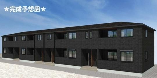 ���@���@�����~�G�[���̊O�ω摜