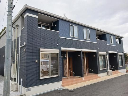 ���]���n�`�}���U�̊O�ω摜