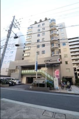 �G�C�g�W���p���V�[�_�[�̊O�ω摜