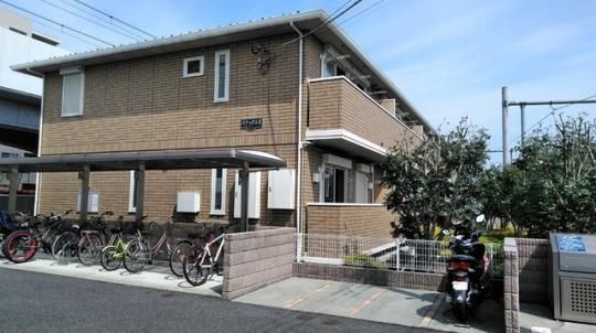 �p�i�b�N�X�̊O�ω摜