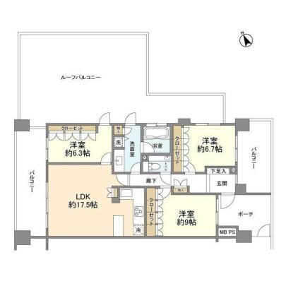 �N���I���~���g���n�E�X�������J�̊O�ω摜