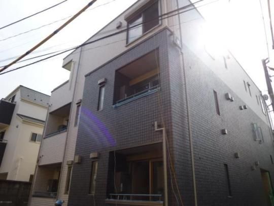 �̊O�ω摜