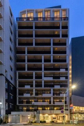 �p�[�N�i�[�h�t�B�b�g��R�u���������̊O�ω摜