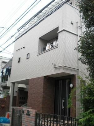 �̊O�ω摜