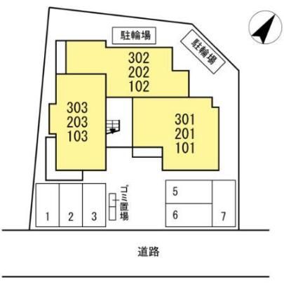 Belle�EGrace�̊O�ω摜