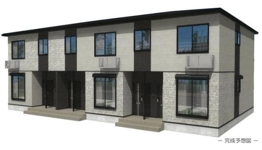 ���B���E�O���C�X�U�̊O�ω摜